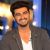 Indian audiences ready for films like 'Finding Fanny': Arjun Kapoor