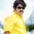 Nagarjuna's TV show on top for fourth week in a row