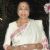 Learning martial arts is necessity for women: Asha Bhosle