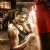 First Look Posters for Mary Kom Out