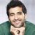 When Arunoday almost axed Akshay Oberoi's head