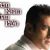 Why is Salman finding 'Prem Ratan Dhan Payo' tough?