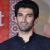 Hic! No more 'alcoholic' roles for Aditya Roy Kapur