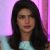 On 32nd b'day, Priyanka treats fans with 'Mary Kom' teaser