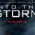 'Into the Storm' to release in India Aug 8
