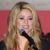 Shakira crosses 100 mn Facebook 'likes'