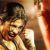 'Mary Kom' trailer to release July 24