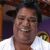 Tamil actor Dhandapani dead