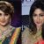 Bipasha Basu, Chitrangada add Bollywood glamour at ICW 2014 finale