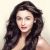 I'm a huge Shahid Kapoor fan: Alia Bhatt
