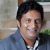 Srinivas never behaved like a newcomer: Prakash Raj