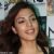 Rhea Chakraborty stars in 'Bank-Chor'