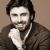 Art knows no culture, creed: Pakistani actor Fawad Khan