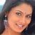 Did 'Kadavul Paathi...' out of friendship: Pooja Umashankar