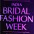 BMW India Bridal Fashion Week 2014 to begin Aug 7