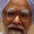 Manmohan argues for Bollywood as foreign policy instrument