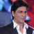 SRK gears up for SLAM! THE TOUR