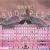 'The Grand Budapest Hotel' dramatically grand (IANS Movie Review)