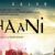 YRF Entertainment to remake 'Kahaani' as 'Deity' in English