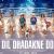 Dil Dhadakne Do Poster Out!
