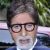 After polio, Big B open to associate with anti-tobacco campaign