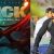 Salman Khan's Eid luck works in favour of 'Kick'