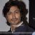 Vidyut Jammwal confident about 'Anjaan' success