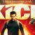'Kick' Crosses 150 Cr at Box Office