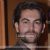 I don't play over-the-top villain in 'Kaththi': Neil Nitin Mukesh