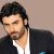 India has mastered art of filmmaking: Pakistani actor Fawad Khan