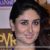 Kareena confident of 'Aata Majhi Satakli' success