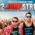 Movie Review : 22 Jump Street
