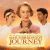 Watch 'The Hundred Foot...', get chance to fly to France