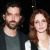 Hrithik-Sussanne: Victims of a conspiracy?