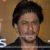 I am bored of question about Salman: Shah Rukh