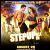 Dance Fever Soars High in India with the Release of Step Up-All In