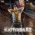 Vikramaditya shoots a special promotional music video for Katiyabaaz