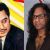 Vinod Rathod's new album a tribute to Kishore-da