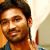 Haven't signed any new film: Dhanush
