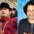 Nothing sustains forever: Kailash Kher on Honey Singh