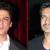 We're not enemies: Ajay on equation with SRK
