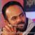 Can't take success for granted: Rohit Shetty