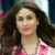 Kareena Kapoor learns to grind spices on the sets of Singham Returns!!