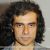 Imtiaz Ali's youngest brother to make 'Banana'