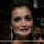 After production, direction on Dia Mirza's mind