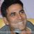 Akshay Kumar's 500th live show to take place in London