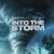 'Into The Storm' - Movie Review