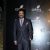 Criticism makes me work harder: Anil Kapoor