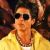 A year to 'Chennai Express', SRK thanks team