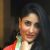 Government not taking back Saif's Padma Shri: Kareena